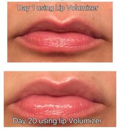 lipsense plumper