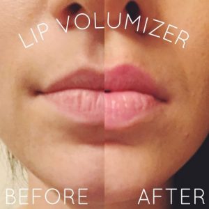 lipsense plumper